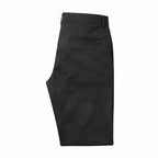 1122 Men's RL Twill Pants – Embroidered