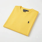 790 T-Shirt RL - 100% Cotton