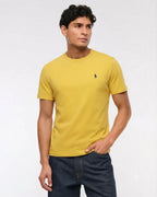 790 T-Shirt RL - 100% Cotton
