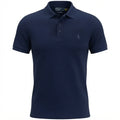 949 Polo Shirt RL - Double Piqué