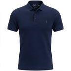 949 Polo Shirt RL - Double Piqué