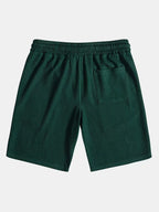 Men's | Exclusive Men's Set