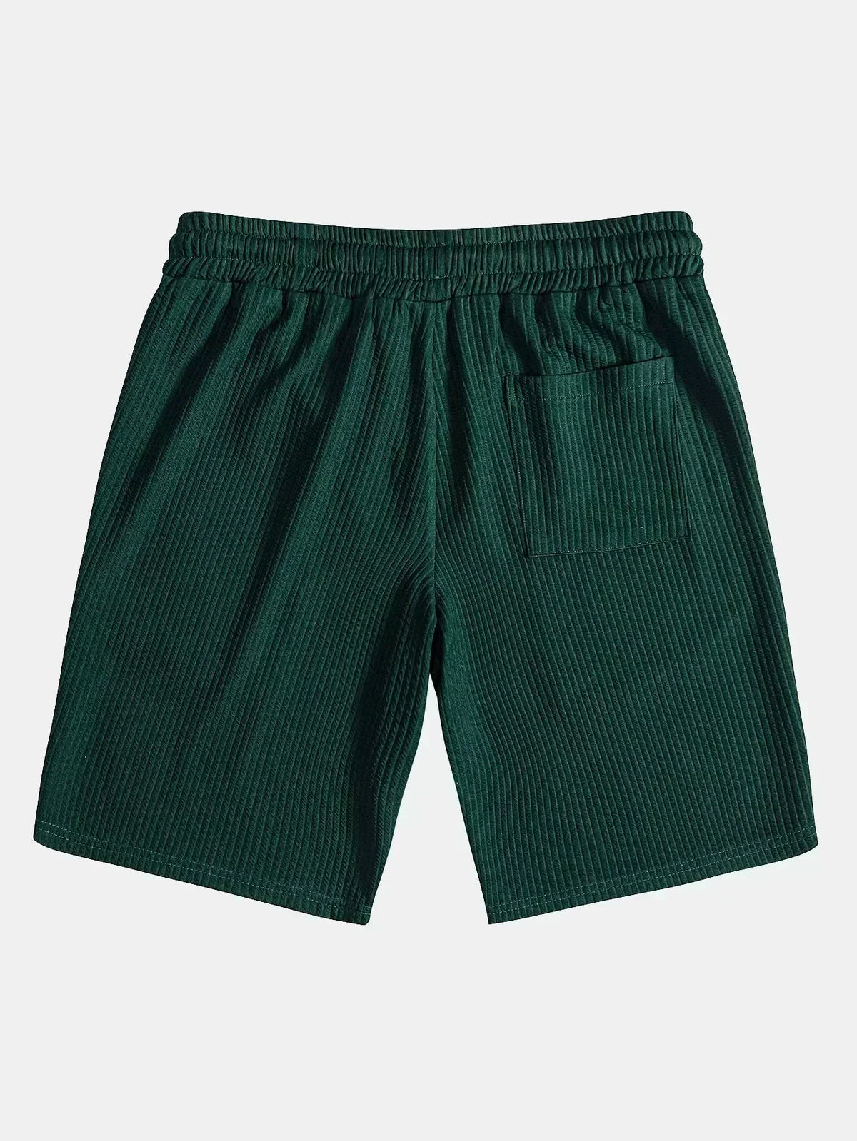 Men's | Exclusive Men's Set