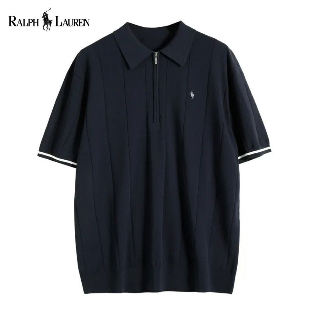 Men's Iconic Cut – The Modern Gentleman’s Choice