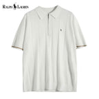 Men's Iconic Cut – The Modern Gentleman’s Choice