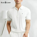 Men's Iconic Cut – The Modern Gentleman’s Choice