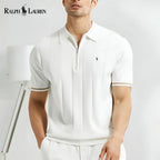 Men's Iconic Cut – The Modern Gentleman’s Choice