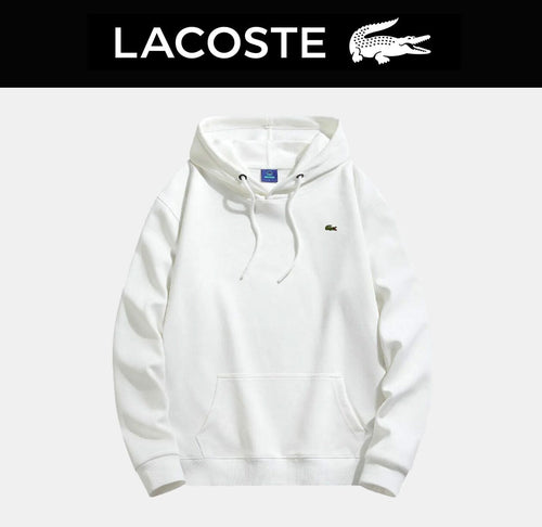 L.C Men's Hoodie (Clearance)