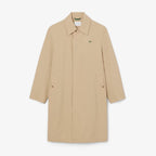L.C Waterproof Jacket