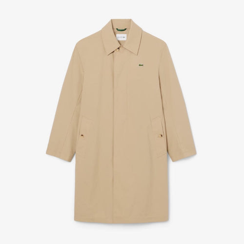 L.C Waterproof Jacket