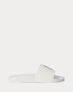 Men's Polo Bear Slide