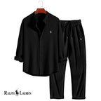 Men's Essential Set – Sophistication in Every Detail
