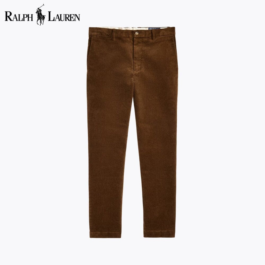 Men's Andover Slim Fit Stretch Corduroy Pant
