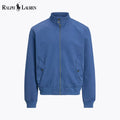 Men's Bedford Chino Jacket