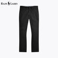 Men's Bedford Washed Chino Trouser