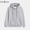 Men's Classic Essential Cotton Hoodie