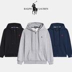 Men's Men's Classic Hoodie