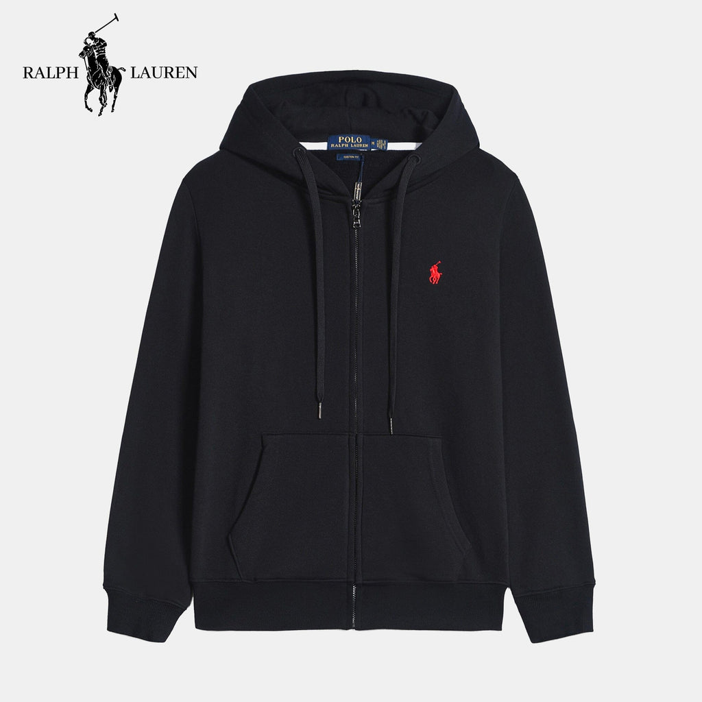 Men's Men's Classic Hoodie