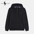 Men's Men's Classic Hoodie