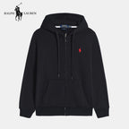 Men's Men's Classic Hoodie