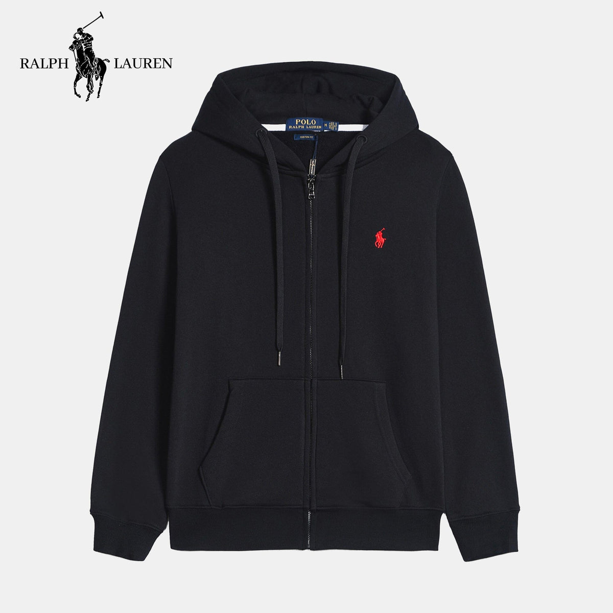 Men's Men's Classic Hoodie