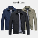 Men's Classic Lightweight Jacket (CLEARANCE)
