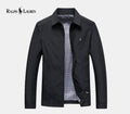 Men's Classic Lightweight Jacket (CLEARANCE)