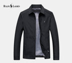 Men's Classic Lightweight Jacket (CLEARANCE)