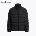 Men's Colden Packable Down Jacket