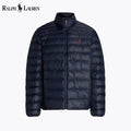 Men's Colden Packable Jacket