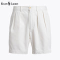 Men's Cormac Relaxed Fit Chino Short