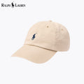 Men's Cotton Chino Baseball Cap