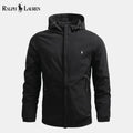 Men's Essential Shirt