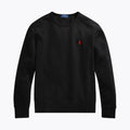 Men's Fleece Sweatshirt