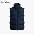 Men's Gorham Down Gilet