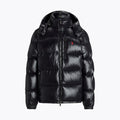 Men's Gorham Glossed Down Jacket