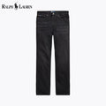 Men's Heritage Straight Fit Jean