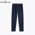 Men's Polo Prepster Classic Tapered Fit Pant