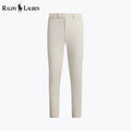 Men's Slim Fit Performance Pant