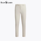 Men's Slim Fit Performance Pant
