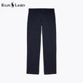 Men's Stretch Straight Fit Chino Pant