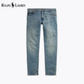 Men's Sullivan Slim Stretch Jean