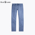 Men's Sullivan Slim Stretch Twill Pant