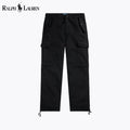 Men's The Big Cargo