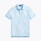Men's The Iconic Mesh Polo Shirt