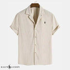Men's Men's Summer Clothes