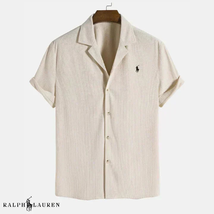 Men's Men's Summer Clothes