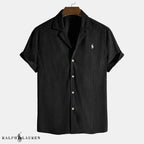 Men's Men's Summer Clothes