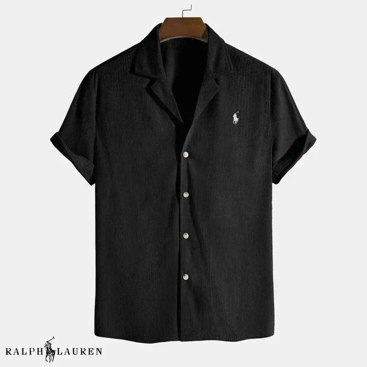 Men's Men's Summer Clothes