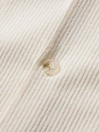 Men's Men's Summer Clothes